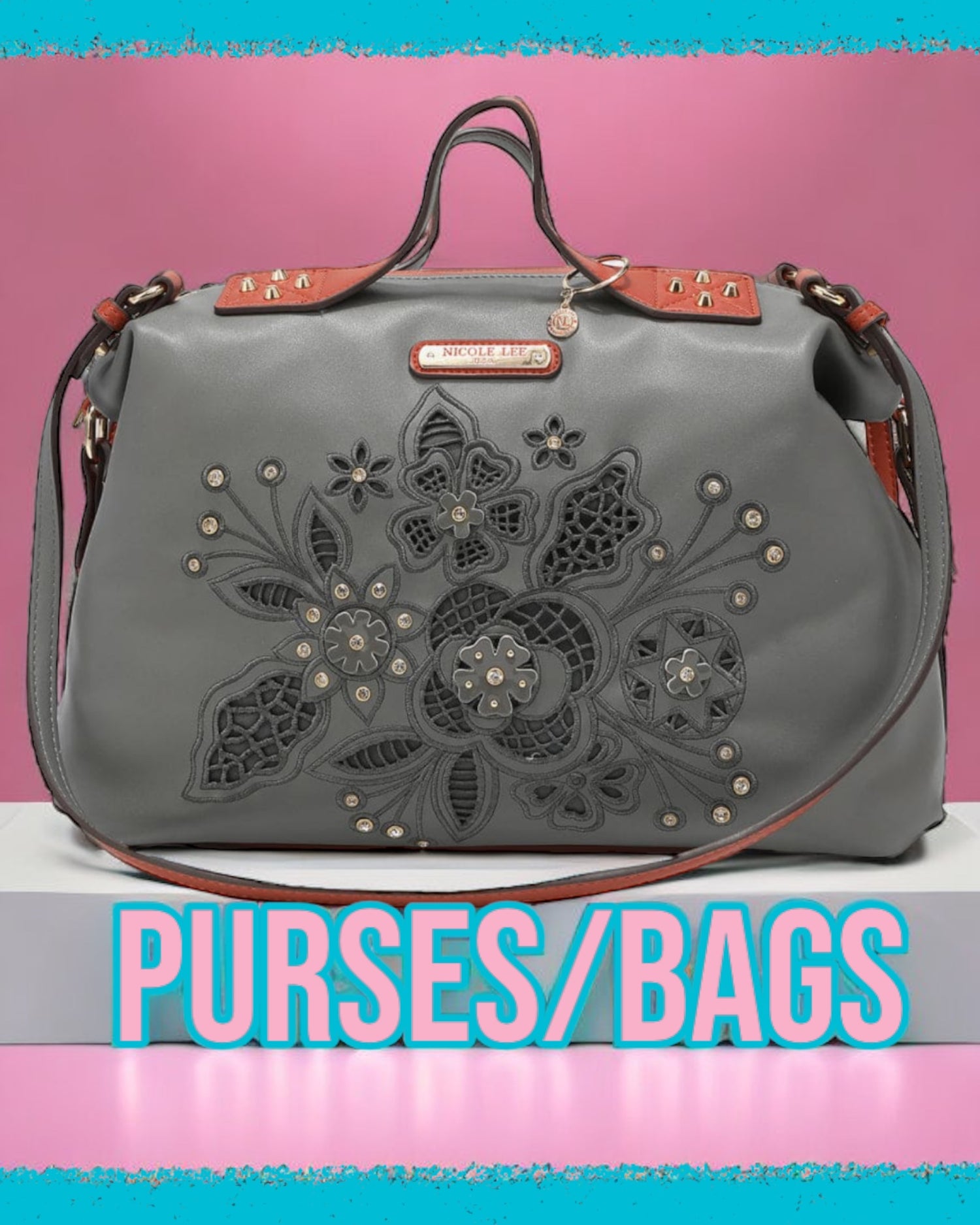 Purses